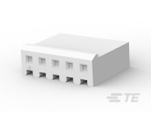 TE Connectivity 647401-5