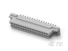 TE Connectivity 650858-5