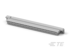 TE Connectivity 650860-5