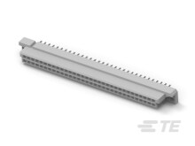 TE Connectivity 650861-4