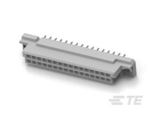 TE Connectivity 650864-5