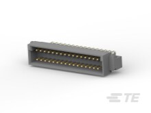 TE Connectivity 650946-3