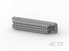 TE Connectivity 650957-8
