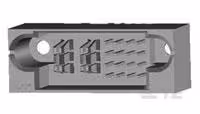 TE Connectivity 6600310-7
