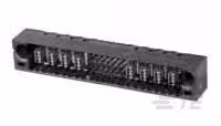 TE Connectivity 6600393-4