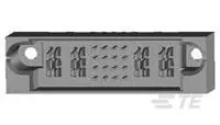 TE Connectivity 6600333-4