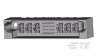 TE Connectivity 6600333-7