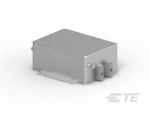 TE Connectivity 6609069-6