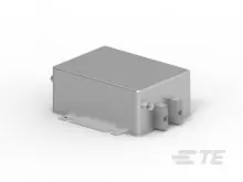 TE Connectivity 6609069-7