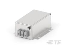 TE Connectivity 6FCD10