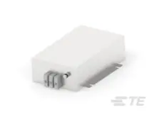 TE Connectivity 25FCD10