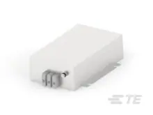 TE Connectivity 36FCD10