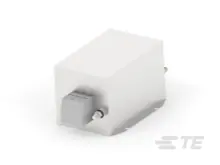 TE Connectivity 6609070-9