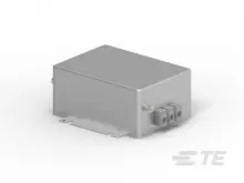 TE Connectivity 6609974-4