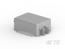 TE Connectivity 6609976-4
