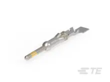 TE Connectivity 66102-8
