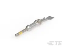 TE Connectivity 66106-3