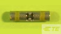 TE Connectivity D-436-0119