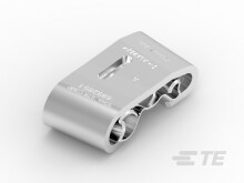 TE Connectivity 688285-1