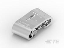 TE Connectivity 688286-1
