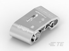 TE Connectivity 688656-1