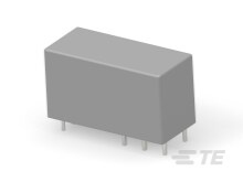 TE Connectivity 7-1415072-1