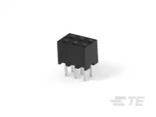TE Connectivity 7-1470209-6