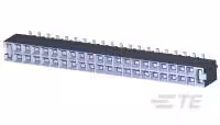 TE Connectivity 7-147102-0