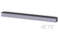 TE Connectivity 7-147102-8