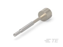 TE Connectivity 7-170995-1