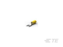 TE Connectivity 7-1856387-8