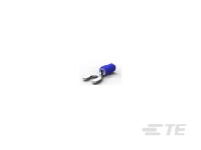TE Connectivity 7-1856388-9