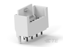 TE Connectivity 7-1971837-7