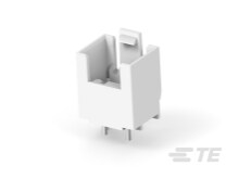 TE Connectivity 7-1971921-3