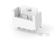 TE Connectivity 7-1971921-7
