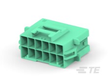 TE Connectivity 7-2232264-6
