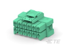 TE Connectivity 7-2232266-6