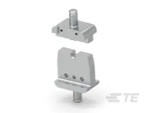 TE Connectivity 7-2234179-7