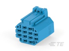 TE Connectivity 7-2366515-2