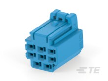 TE Connectivity 7-2366515-8