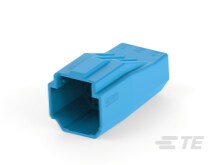 TE Connectivity 7-2366600-8