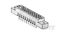 TE Connectivity 7-530689-6