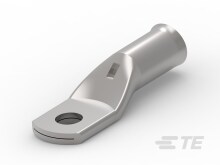 TE Connectivity 710030-1