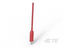 TE Connectivity 728363-000