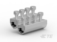 TE Connectivity 732988-000