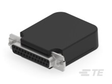 TE Connectivity 749812-9