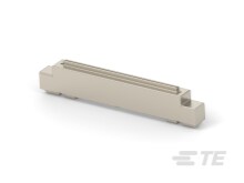 TE Connectivity 767514-7