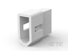 TE Connectivity 770331-1
