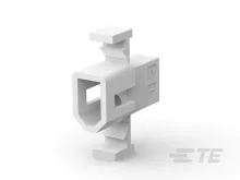 TE Connectivity 770341-1
