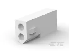 TE Connectivity 770342-1